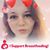 Kristen Ashley's profile image