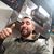 Chris Ritter's profile image