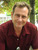 Timothy K.'s profile image