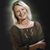 Angie Fleming's profile image