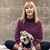 Polly Bild's profile image