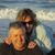 David Morris's profile image