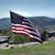 Kellie McWhirter Kite's profile image