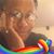 Edith Hudson McDonald's profile image