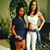 Estefani Tay's profile image