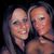 Brenda Taylor's profile image