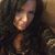 Sheryl A Gizzi's profile image