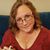 Tonya Jones's profile image