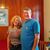 Catherine Taylor White's profile image