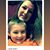 Melinda Soules's profile image
