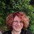 Liz Cheeseman's profile image