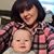 Dena Boyd McCabe's profile image