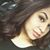 Alexandra Lutz's profile image