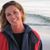 Robin Templeton Smith's profile image