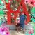 Mary Alice Poston's profile image