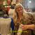 Mary Warren's profile image