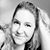 Leslie Hamann's profile image
