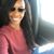 Crystal D Allen's profile image