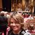 Marguerite Horton's profile image