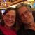 Linda Meaders Wilson's profile image