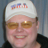 Jim G.'s profile image