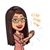 Julia Leonard Russell's profile image