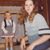 Linda Fleming's profile image