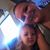 Mary Catherine Powell's profile image