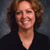Brenda Aleksich Smead's profile image