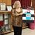 Debbie Ware Chesser's profile image