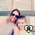 Melissa Comerford's profile image