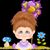Terri New's profile image