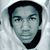 Bouvier Davis's profile image