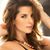 Juthe Sultana's profile image