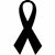 Mercedes Aguirre's profile image