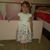 Mary Carmen Avendano Ortega's profile image