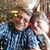 Richard Guthjahr's profile image