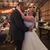 Destiny Hallman Lewis's profile image
