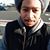 Lawrence Chatman's profile image