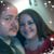 Lorie DiCarlantonio's profile image