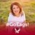 Magali Valdez's profile image