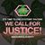 Belinda Gordon-Battle's profile image