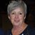 Janis Terry's profile image