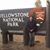Vicki L Souza's profile image