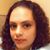 Mariom Ruiz's profile image