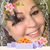 Blanca R Rivera's profile image