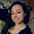 Rebecca Levesque's profile image