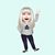 Karen Wilson Hoge's profile image
