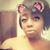 Joya Lacy's profile image
