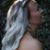 Mackenzie Kramer's profile image